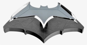 1 Scale Replica - Batman - Batarang 1:1 Scale Replica #2290537