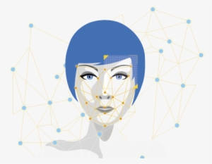 Detect Multiple Faces In A Photo Simultaneously - Face Detection Png #2290539