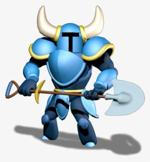 Shield Knight Png - Super Mario Party #2290608