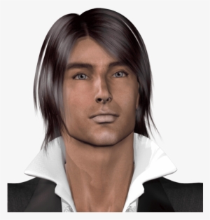 Free Png Man Faces Png Images Transparent - Portable Network Graphics #2290655