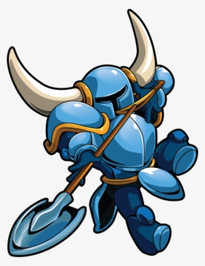 Sk-downward - Codes Of Shovelry Handbook By Kevin Panetta #2290677