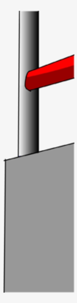 Ucf Fg2 - Parallel #2290753