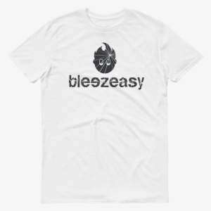 Active Shirt #2290809