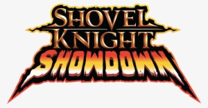 Duel With Up To 4 Players And Scramble After Gems As - Shovel Knight Showdown #2290834