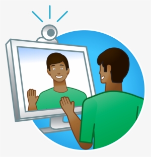 Faces Logo For Pr Color2 Circle Faces - Logo #2290835 Faces Logo For Pr Color2 Circle Faces - Logo #2290835