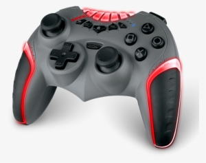 Power A Batarang Controller For Ps3 - Batman Controller Game #2290858