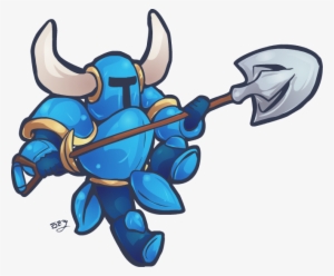 Https - //i - Redd - It/5lewgm2tw4c11 - Plague Knight Lemme Smash #2290918 Https - //i - Redd - It/5lewgm2tw4c11 - Plague Knight Lemme Smash #2290918