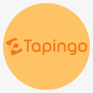 Ucf Dining Services On Twitter Png Ucf Meal Plan - Tapingo #2290943