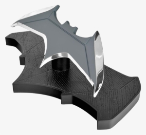 Batman Batarang Scale Replica - Batman - Batarang 1:1 Scale Replica #2290944