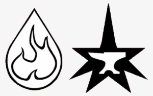 Star Forge Curios - Rockstar Hd Wallpapers For Android #2290990