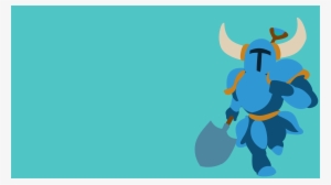 Shovel Knight Wallpaper Hd 4k #2291029