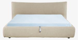 Image - Bed Frame #2291055