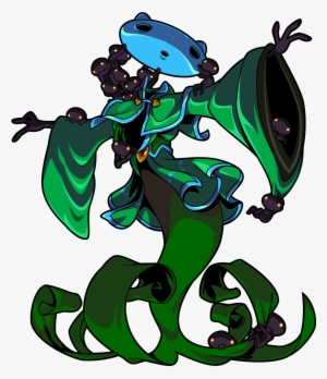 Portable Network Graphics #2291059