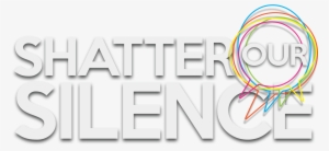 Logo #2291060