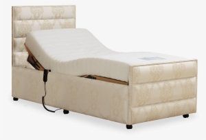 Products/warwick Adjustable Bed 1 - Adjustable Bed #2291077