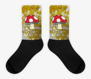 Quantity - Sock #2291122