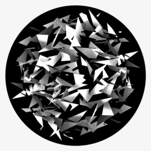 Shatter - Stage Lighting #2291150