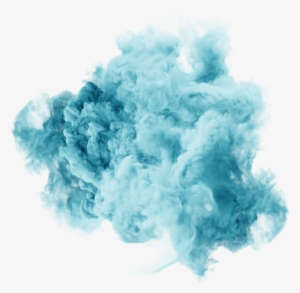 Png1-640x1024 - Blue Mist #2291155