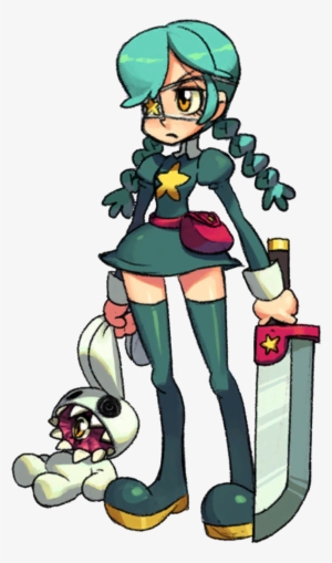 Wau72by1ypye0x3or3we Latest De08bxjxiatocrf1npq5 - Annie Skullgirls #2291175