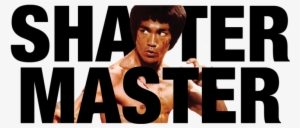 Organic Cannabis Concentrates Made With Care In British - Shelter From The Storm Charity #2291177