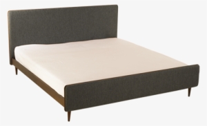 Bed Size #2291184