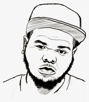 Png Freeuse Rappers Simple For Free Download On - Battle Rap Png #2291231