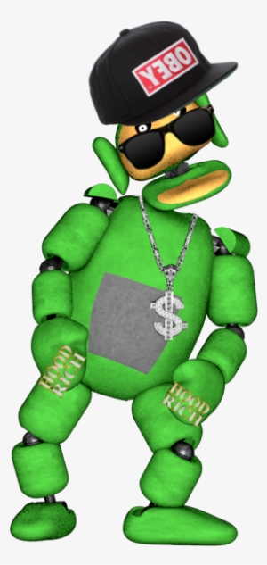 File History - Dipsy Five #2291254