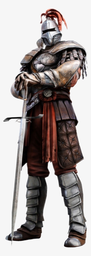 Knight Png Transparent Images #2291255