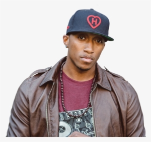 Hip-hop Hope - Music Artists #2291275