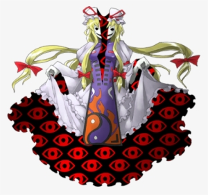 Laugh Tongue Emoji Emoticon Transparent Png & Svg Vector - Touhou Lovecraft #2291306
