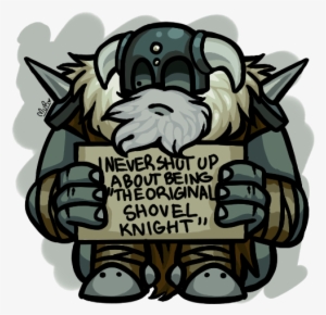 New Weapon - Pug #2291328