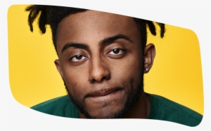Amine-blob3 - Aminé Rapper Songs 2018 #2291333