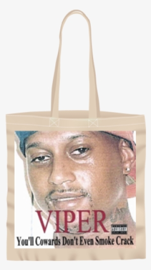 Viper The Rapper Shirt #2291356 Viper The Rapper Shirt #2291356