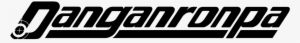 Transparent Emblem Danganronpa - Danganronpa 2: Goodbye Despair #2291358