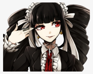 27 Images About Danganronpa♥ On We Heart It - Celestia Ludenberg #2291393 27 Images About Danganronpa♥ On We Heart It - Celestia Ludenberg #2291393
