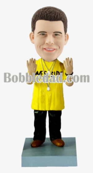 * Required Fields - Ice Hockey #2291443