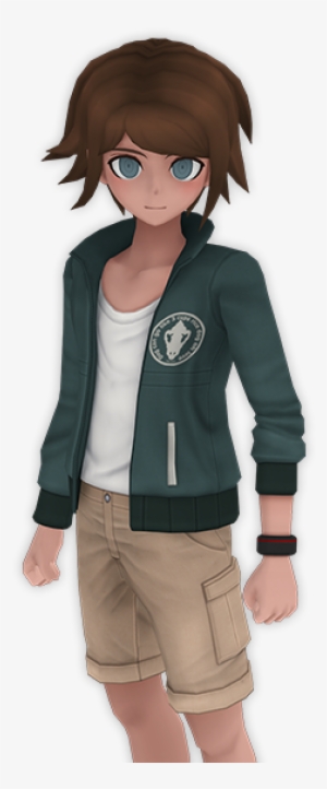 Yuta Asahina #2291445
