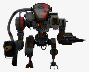 Download Zip Archive - Danganronpa V3 Exisal #2291493