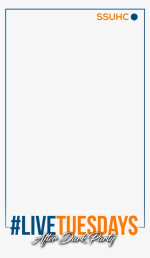 Live Tuesday Sc Filter #2291496