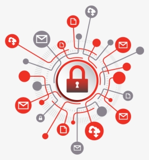 Email-filter - Privacidad #2291512 Email-filter - Privacidad #2291512