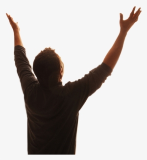 Praise1 - Thanksgiving Message For Loved One #2291515