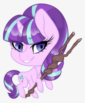 Lunarline, Cutie Mark, Equal Cutie Mark, Evil Grin, - Cartoon #2291561 Lunarline, Cutie Mark, Equal Cutie Mark, Evil Grin, - Cartoon #2291561