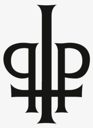 Praise The Plague Logo - Portable Network Graphics #2291586