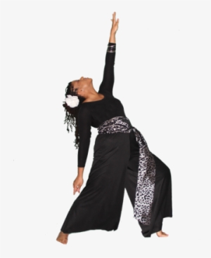 Original Size Is 336 × 413 Pixels - Explosive Praise #2291608