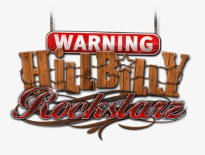 Hillbilly Rockstarz #2291691 Hillbilly Rockstarz #2291691