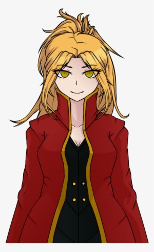 Anime Character PNG, Transparent Anime Character PNG Image Free Download ,  Page 3 - PNGkey