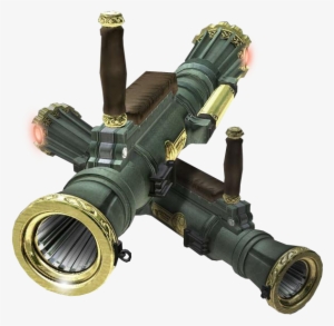 Lt - Col - Kilgore - Lt Col Kilgore Bayonetta #2291808