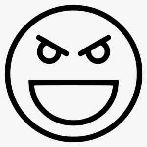 Evil Comments - Emotion #2291812