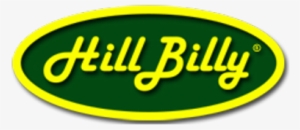 Hillbilly Brand, Inc - Hillbilly #2291833 Hillbilly Brand, Inc - Hillbilly #2291833