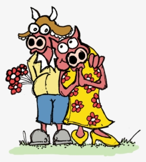 Your Admission Ticket To Hillbilly Outfield, Kentucky's - Hillbilly #2291836 Your Admission Ticket To Hillbilly Outfield, Kentucky's - Hillbilly #2291836